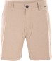 Artikelbild 1 des Artikels “PHANTOM 18 Walkshort 2024 khaki 31“