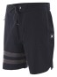 Artikelbild 1 des Artikels “PHANTOM+ BLOCK PARTY RENEGADE 18 Boardshort 2026 black 36“