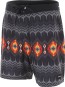 Artikelbild 1 des Artikels “PHANTOM ECO CLASSIC 18 Boardshort 2023 black 36“