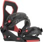Artikelbild 1 des Artikels “HYDRA HEELWRAP Bindung 2026 hot coral S“