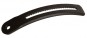 Artikelbild 1 des Artikels “SYSTEM ANKLE ADJUSTABLE STRAP 2026 “