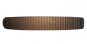 Product image 1 of the product “SYSTEM ANKLE LADDER STRAP 2026 ”