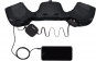 Artikelbild 1 des Artikels “ALECK WIRED 2025 black “
