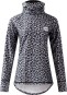 Artikelbild 1 des Artikels “ICECOLD GAITER Top 2026 snow leopard XS“