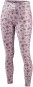 Artikelbild 1 des Artikels “ICECOLD Hose 2024 charcoal woodrose “