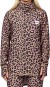 Artikelbild 1 des Artikels “ICECOLD Top 2027 pink leopard M“