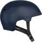 Product image 1 of the product “ICON LOW RIDER Helmet 2025 azurite ”