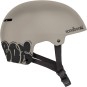 Product image 1 of the product “ICON LOW RIDER Helmet 2025 tag XS”