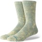 Artikelbild 1 des Artikels “ICON WASH CREW Socken 2027 iceberg 43-46“