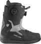 Artikelbild 1 des Artikels “ID WOMEN Boot 2027 essential black “