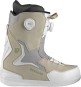 Product image 1 of the product “ID Boot 2026 barely green ”