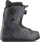 Artikelbild 1 des Artikels “ID DUAL BOA 2nd Boot 2025 navy “