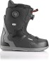 Artikelbild 1 des Artikels “ID DUAL BOA Boot 2025 black “