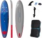 IGO DELUXE DC 12,0 SUP 