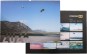 Product image 1 of the product “CORE Kitesurf Calendar 2026 ”