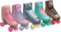 Artikelbild 1 des Artikels “QUAD SKATE Rollschuh “