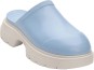 Product image 1 of the product “BUBBLE SOFT Slipper blue/cream 39”