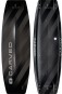 Artikelbild 1 des Artikels “IMPERATOR VII Kiteboard 141x43“