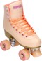 Artikelbild 1 des Artikels “QUAD SKATE Rollschuh apricot 40“