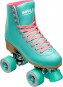 QUAD SKATE Rollschuh aqua, 41