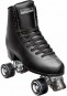 Product image 1 of the product “QUAD SKATE Roller Skate black 36”