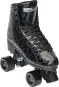 Artikelbild 1 des Artikels “QUAD SKATE Rollschuh black leopard 37“