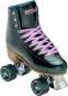 Artikelbild 1 des Artikels “QUAD SKATE Rollschuh emerald 38“
