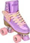 Artikelbild 1 des Artikels “QUAD SKATE Rollschuh lavender flutter 40“