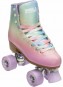 Product image 1 of the product “QUAD SKATE Roller Skate 2022 pastel fade 40”