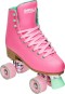 Artikelbild 1 des Artikels “QUAD SKATE Rollschuh watermelon 38“