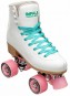 Artikelbild 1 des Artikels “QUAD SKATE Rollschuh white “
