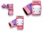 Artikelbild 1 des Artikels “PROTECTIVE Schonerset 2026 pink “