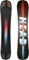 Artikelbild 1 des Artikels “INCITE TEAM Snowboard 2026 150“