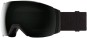 Artikelbild 1 des Artikels “I/O MAG XL Schneebrille 2025 blackout/chromapop sun black “