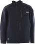 Product image 1 of the product “NEO CRUISE Neoprene Jacket 2026 black ”