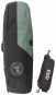 Artikelbild 1 des Artikels “X WH1 WAKEBOARD CORE Boardbag jet black inkl. SHOULDER STRAP “