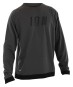 Product image 1 of the product “WETSHIRT LS Lycra 2022 steel grey ”