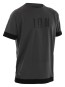Artikelbild 1 des Artikels “WETSHIRT SS Lycra 2022 steel grey S“