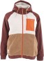 Artikelbild 1 des Artikels “ARCTIKMIX Jacke 2027 dark rum “