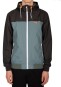 Artikelbild 1 des Artikels “AUF DECK Jacke 2024 trooper “