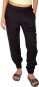 CIVIC ECO Hose  black, XL