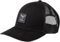 Product image 1 of the product “DAILY FLAG Cap 2026 uni black ”