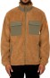 Artikelbild 1 des Artikels “FLIPSTOP Fleece Jacke 2024 caramel “
