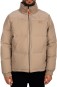 Artikelbild 1 des Artikels “GEOCATCH PUFFER Jacke 2024 clay “