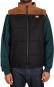 Artikelbild 1 des Artikels “HAFEN Weste 2024 black S“