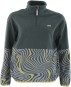 Artikelbild 1 des Artikels “HALF INDI Fleece Sweater 2025 cool jungle S“