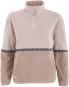Artikelbild 1 des Artikels “HOLINA FLEECE Fleece Sweater 2025 khaki “