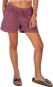 Artikelbild 1 des Artikels “ISIE Walkshort 2024 plum “