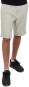 Artikelbild 1 des Artikels “LOVE CITY Walkshort 2024 light sage 30“