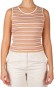Artikelbild 1 des Artikels “MIMIE Tanktop 2024 caramel “